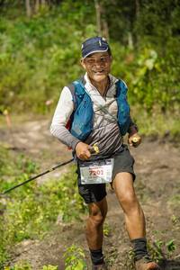 BIB: 7202
                            <button type="button" onclick="openModal(19137397)" class="btn btn-primary btn-sm float-right btn-popup" data-toggle="modal" data-target=".modal-high-quality">
                        <i class="fas fa-shopping-cart"></i> Add to Cart
                    </button>
                                            <button type="button" onclick="isThisMe(19137397, true)" class="btn btn-success btn-sm float-right btn-popup btn-isme hidden" data-toggle="tooltip" data-placement="bottom" title="นี่คือรูปของคุณใช่ไหม คลิกที่นี่เพื่อเอาเข้าอัลบั้ม">
                        <i class="fas fa-plus"></i> Add to album
                    </button>
                    <button type="button" onclick="isThisMe(19137397, false)" class="btn btn-warning btn-sm float-right btn-popup btn-isnotme hidden">
                        <i class="fas fa-ban"></i> Remove from album
                    </button>